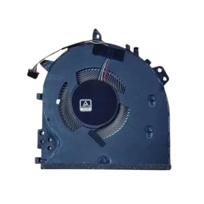 quạt laptop Asus Vivobook 14X S3405V 1